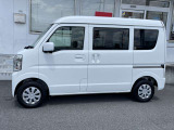 半年ごとの定期点検、車検整備をパックにした整備点検チケットも販売してます。エンジンオイル交換も含まれてます。