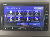 車両移動中などもあり、店舗に行かれる前に在庫確認をお願いしております。ぜひ連絡いただきその後ご来店をお願い致します