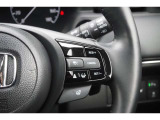 【クルーズコントロール機能】運転中に設定した速度を自動的に維持し、運転の負担を軽減する便利な機能です!高速道路などでぜひご活用ください♪