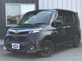 当店の車をご覧いただきありがとうございます。クルマのことなら、BINGOグループにお任せ下さい!!お客様のカーライフを全力でサポートさせて頂きます!!お気軽にお問い合わせください☆彡