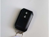 当店ではスポーツグレードや人気車種・上級グレードを主に仕入れ強化しております!中古車でお買い得感あるお車展示中となっておりますのでお客様のご来店、お見積もり依頼お待ちしております。