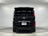 購入時の点検、整備はもちろん、納車後のメンテナンスもHonda車のプロが細やかに。安心の保証と丁寧なサポートで、あなたのカーライフを支えます。