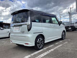 ■□■□■ アフターサービスも安心!! 自社整備工場・自社鈑金工場・積載車を完備しておりますので、お客様のご購入後も手厚くサポートいたします!! ■□■□■