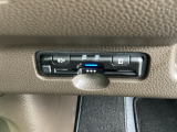 この度は、当店のお車をご覧いただきまして誠にありがとうございます。お気軽にお問い合わせください。
