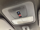 この度は、当店のお車をご覧いただきまして誠にありがとうございます。お気軽にお問い合わせください。