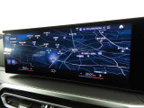 OS9搭載。Android AutoもApple CarPlayもご利用いただけます!