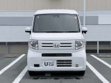 人気車種が入荷いたしました。詳しい諸費用などお気軽にお問い合わせ下さい。