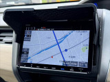 全車第三者機関鑑定済み★それでも伝わりづらい匂いや雰囲気等、是非お問い合わせいただけると幸いです★安心してお車選びをお楽しみください★LINE&ビデオ通話も対応★