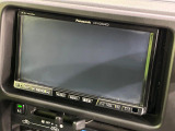 ハイゼットカーゴ クルーズ ターボ ハイルーフ 