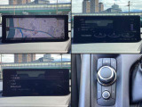 従来のマツダコネクトより更に進化。ディスプレイの大型化、起動時間の短縮、解像度の向上。AppleCarPlayやAndroidAutoにも対応。更に進化し便利になったマツダコネクトをご体感ください。