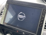 セレナ 2.0 ハイウェイスターV 修復歴無し