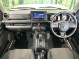 ジムニー  XC