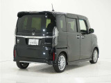 ◆法定整備実施◆Honda認定中古車の整備基準にもとづく整備を実施いたします。法定点検の整備に加え、Honda独自のプラスアルファー点検整備を実施。基準を満たしていない消耗部品を交換いたします。
