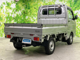 キャリイ KC 農繁仕様 4WD 