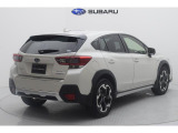 XV 2.0 アドバンス 4WD 
