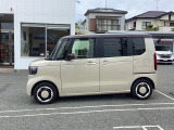 当社がおすすめする一台です。実際にご覧頂ければこの車の良さが伝わるかと思いますので、是非一度ご来店ください。