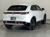 HONDAハイブリッドの専門知識をもったサービススタッフが、納車前に点検整備し、お渡し致しますので、ご安心ください。