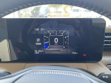 走行946キロ≪当店入庫時/元弊社展示試乗車/禁煙車≫※タッチの差で他のお客さまによる商談・成約済となる事がございます。掲載車両へのお問い合わせや現車確認(来店予約)等、ご相談お待ちしております。