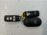 買う時だけでなく、買った後も「安心・満足」が続く。それが、Hondaの認定中古車です♪