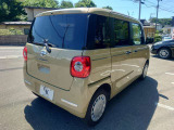 ☆車検整備は当社認証工場で行います!経験豊富なスタッフがお車をしっかり点検・整備!!外装などに関しても気になる部分がございましたらお申し付けください☆もちろん一般の車検・点検・整備も承っております☆