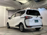 ディーラーならではの保証が付いたお勧め車です。お気軽にお問い合わせ下さい。