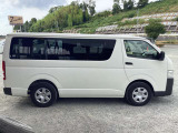 全車保証付き!別途有料で最長3年走行距離制限無も御座います!条件など御座いますので、お気軽にお問い合わせください♪