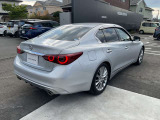 スカイライン 3.0 GT タイプP 