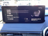 衝突被害軽減ブレーキをはじめとして、各種安全装備が充実しております。詳しくはスタッフまでお尋ねください。