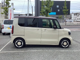 年式が新しいお車に嬉しい♪据置クレジットもご利用可能です。一定の金額を据え置くことで月々の支払いをお安くします。据置クレジットにも条件がありますので、詳しくはスタッフまでお問い合わせください。