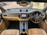 マカン PDK 4WD 