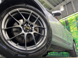 弊社では、全車『修復歴なし』のお車のみ取り扱っております。専任バイヤーによる厳選した仕入れの後、入庫後の車両チェックを行い、ネクステージが認定した高品質な中古車をご提供しております。