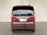 N-BOX G L ホンダセンシング 