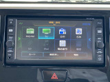 eKスペース T セーフティ パッケージ 