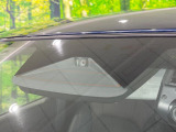 フロンクス 1.5 