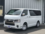 当店の車をご覧いただきありがとうございます。クルマのことなら、BINGOグループにお任せ下さい!!お客様のカーライフを全力でサポートさせて頂きます!!お気軽にお問い合わせください☆彡