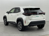 ◆【お問い合わせください】写真の内容に関してやおクルマ購入までの流れなどご不明点、ご質問等がございましたらお気軽にガリバー店舗までお問い合わせください。