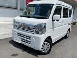 ★ご覧頂きまして誠に有難うございます★ ■お車の状態、ご質問、ご要望、保証内容、お支払い方法、ご納車までの流れ等、ご覧のお車が少しでも気になって頂きましたら、お気軽にお問い合わせください。