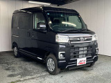 普通車は「サービスカーエムズ 本店」、軽自動車は「サービスカーエムズ 交差店」からお探し頂けます。
