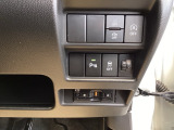 ETC付いてます。ETCが使用可能な道路通行料はキャッシュレスでスマートに走行できます。再セットアップして納車致します。
