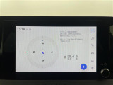 プリウス 1.8 U 修復歴無し
