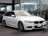 BMW在庫保有台数常時100台以上!ご来店の際はBMW本店(厚木市下荻野140-1)にご来店ください!弊社自慢の全天候型ショールーム!BMW在庫保有台数常時100台以上ございます!