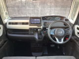 N-BOX L 