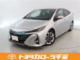 当社では現車確認にご来店いただける千葉・東京・神奈川・埼玉・茨城・栃木・群馬に在住の方への販売とさせていただいております。