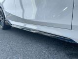 点検整備時に交換が必要な項目(BMW認定指定交換指定部品など)に関しましては、すべて新品の純正部品を使用させて頂きます。※点検項目にはBMWコンピューター診断も含まれます。