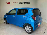 お客様のお乗りのお車で下取りをお考えでしたら、下取査定を実施しております。お客様が大事にお乗りのお車をぜひ一度査定させてください。
