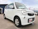 お客様のご予算帯に合わせたお車を常時100台以上取り揃えています!当社のスタッフがお客様のお車選びをしっかりサポートしご提案させていただきます!