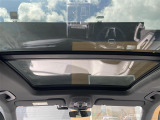 ◆LIBERALAは、輸入車選びの新たなスタイルを提案するインポート・セレクト・ブランドです。オーナー様となる方がクルマから直接感じる感性を第一にした、最良の一台との出会いをコーディネートいたします。