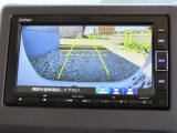 運転席の高さを変更できるので、体格に合わせた位置で運転できます!