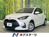 純正ナビ バックカメラ 衝突被害軽減システム 禁煙車 ドラレコ