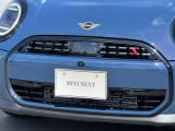こちらのお車はMINI NEXT鶴ヶ島に展示中です。☆お問合せをお待ちしてます!